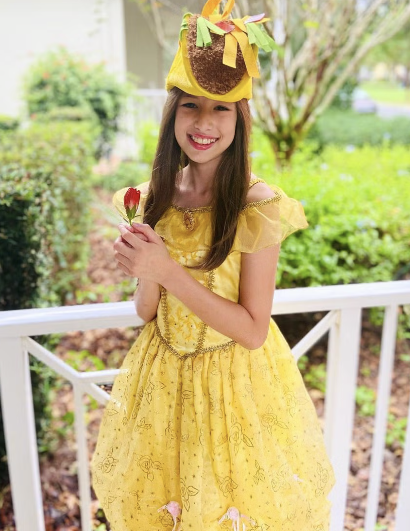 Screenshot 2026-02-26 at 3.41.15 PM.png