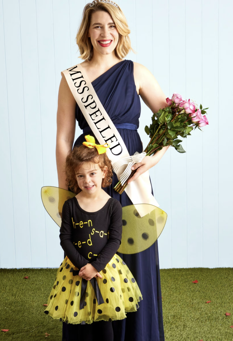 Screenshot 2026-02-26 at 3.40.51 PM.png