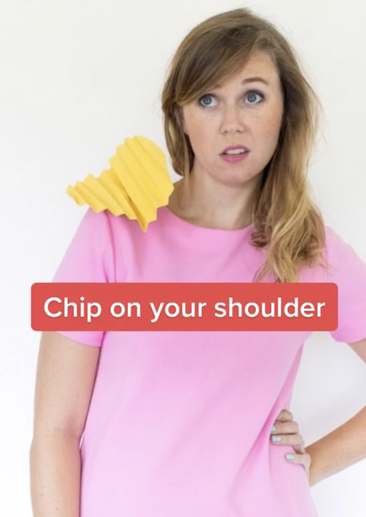 Screenshot 2026-02-26 at 3.31.06 PM.png