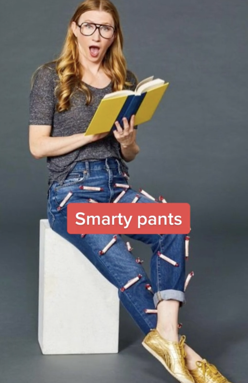 Screenshot 2026-02-26 at 3.30.53 PM.png