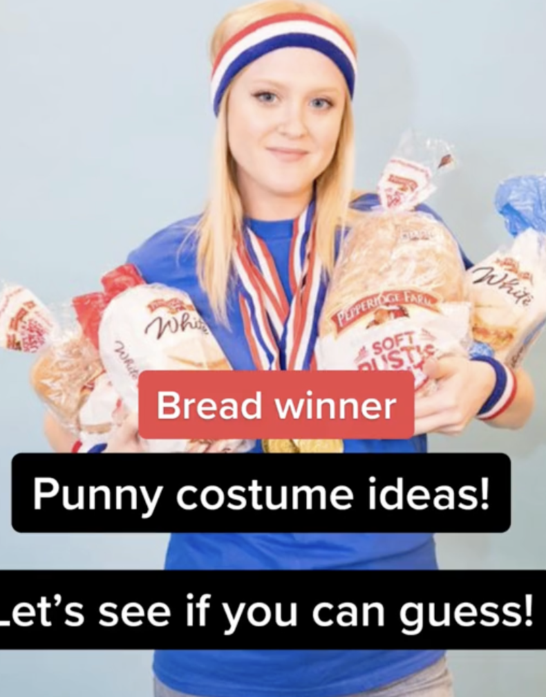 Screenshot 2026-02-26 at 3.30.43 PM.png