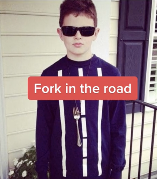 Screenshot 2026-02-26 at 3.30.36 PM.png