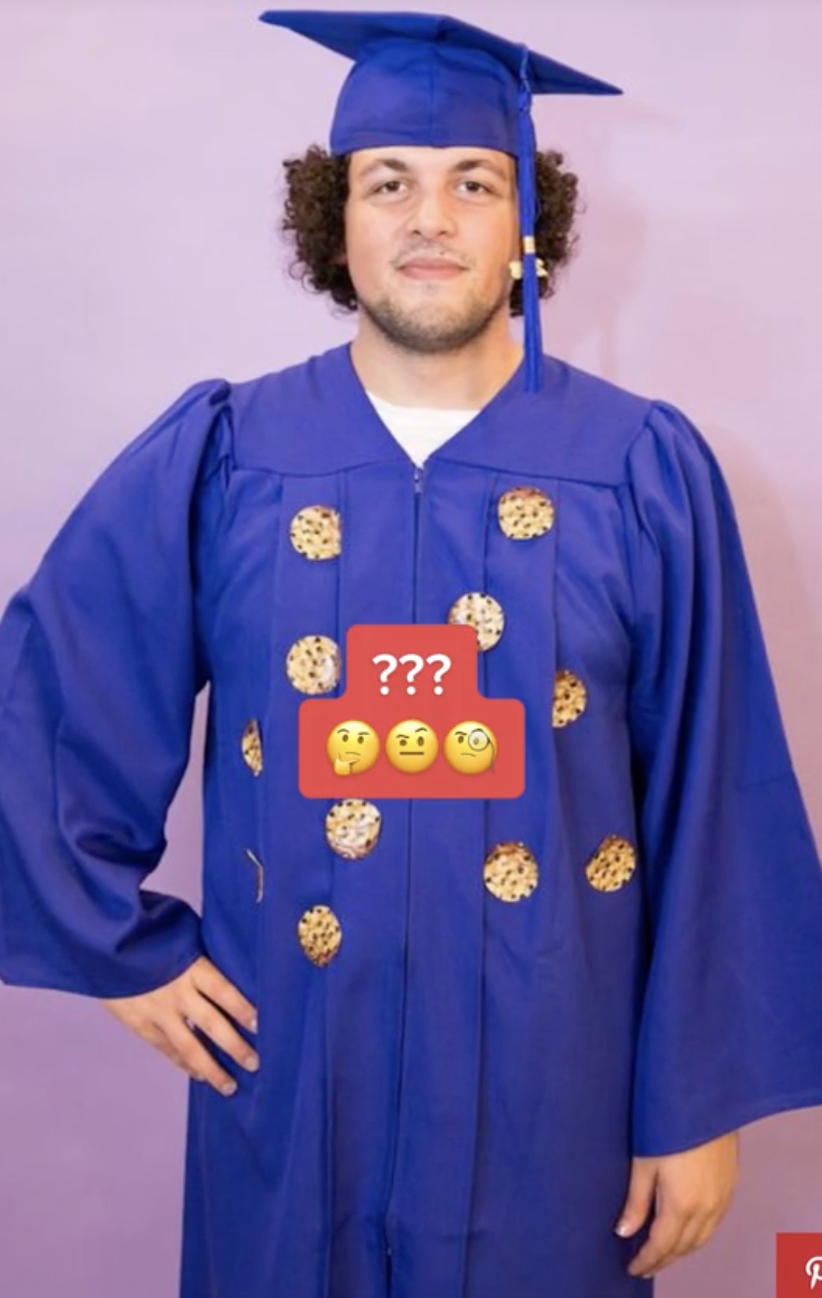 Screenshot 2026-02-26 at 3.30.26 PM.png