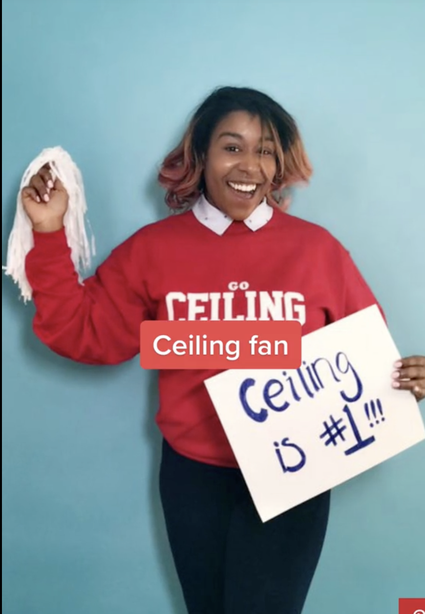 Screenshot 2026-02-26 at 3.30.09 PM.png