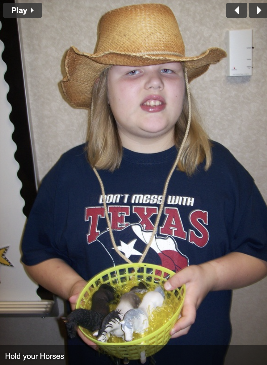 Screenshot 2026-02-26 at 4.39.11 PM.png