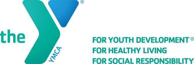 YMCA, Advanced Volleyball Camp, 6-14 Years