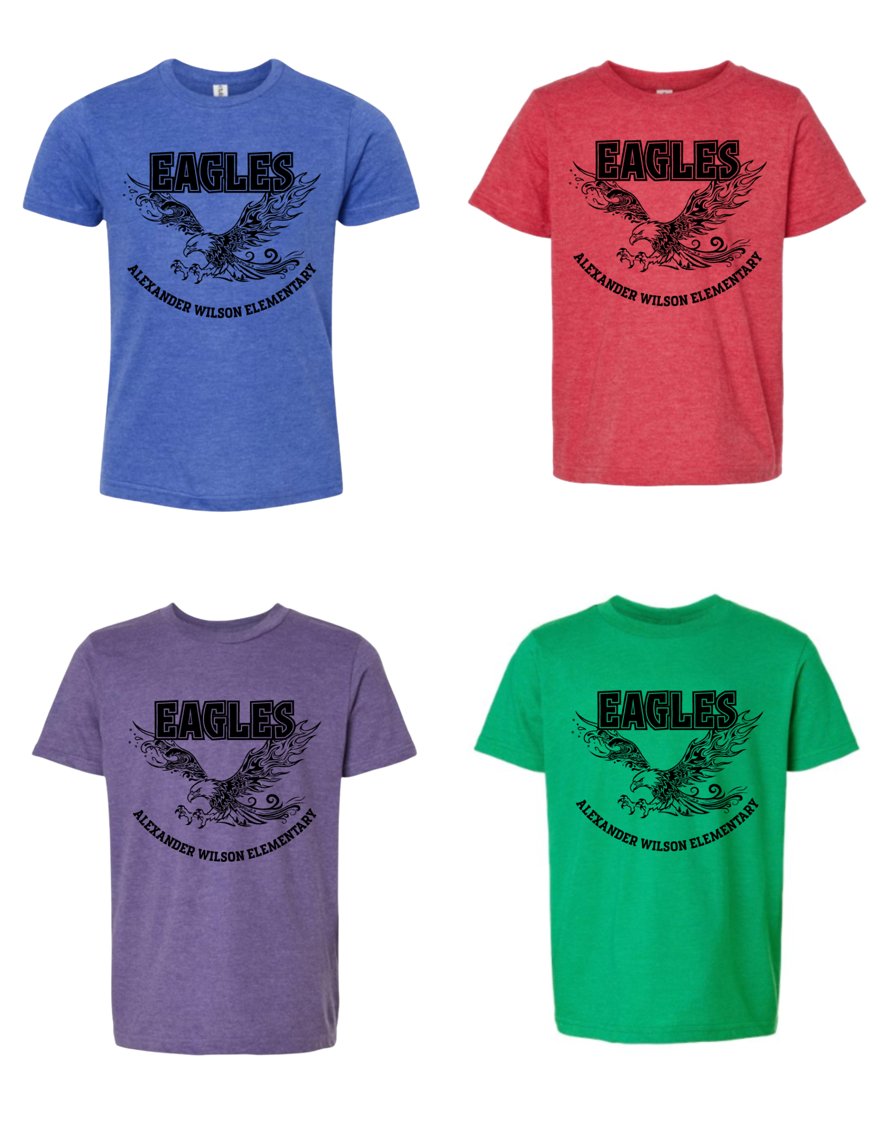 soar (T-Shirts) (Sweatshirts) (T-Shirts) (1).png