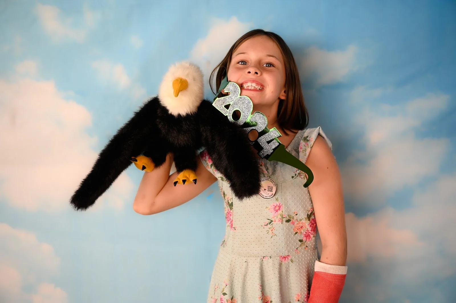 AWE OPEN HOUSE-01.jpg