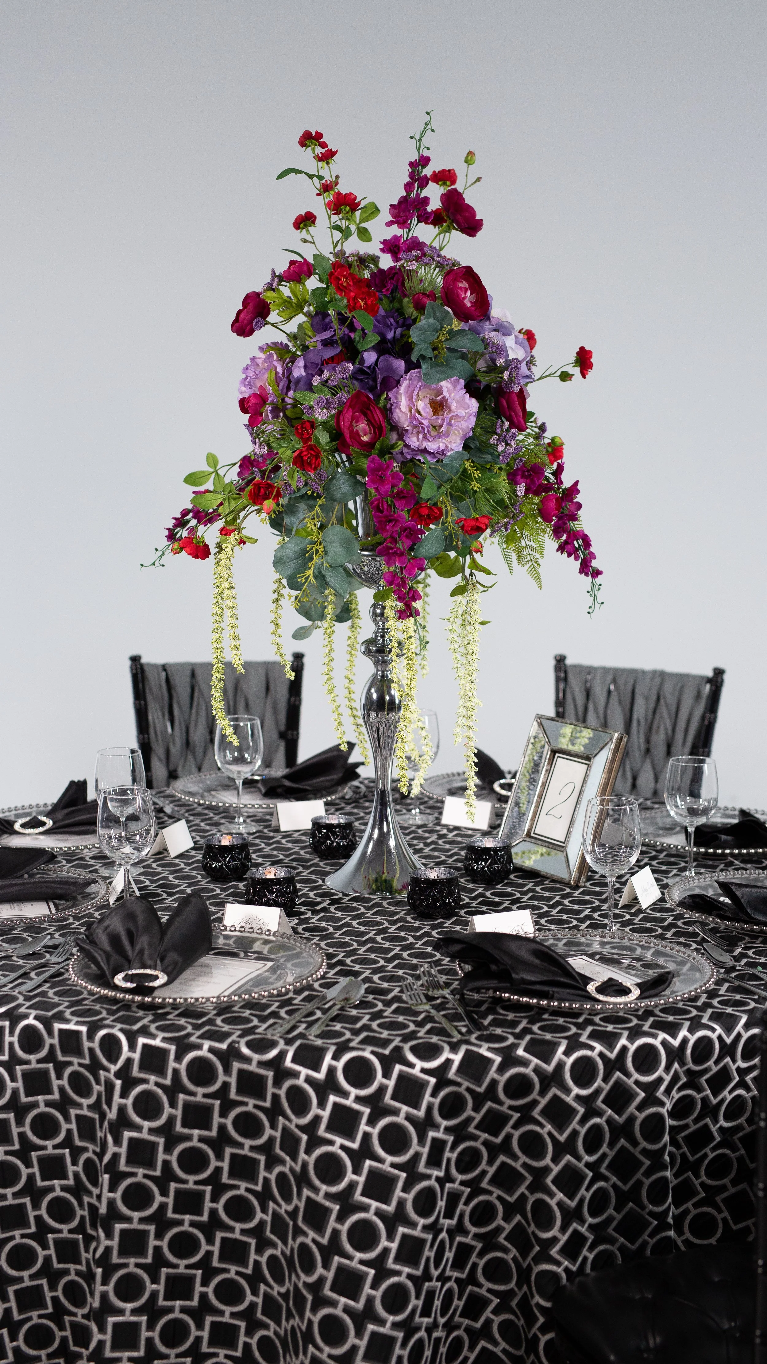 Wed image5.jpg