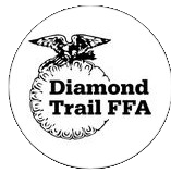 Dimond Trial FFA 