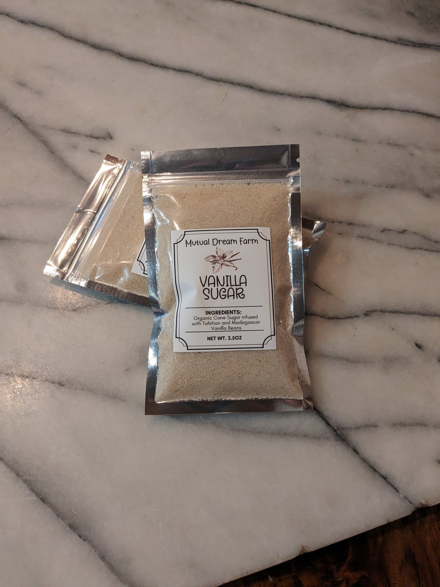 Vanilla Sugar.jpeg
