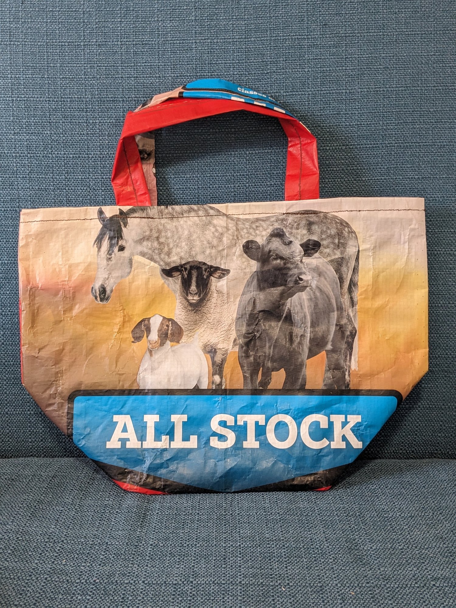 All Stock Bag Front.jpeg