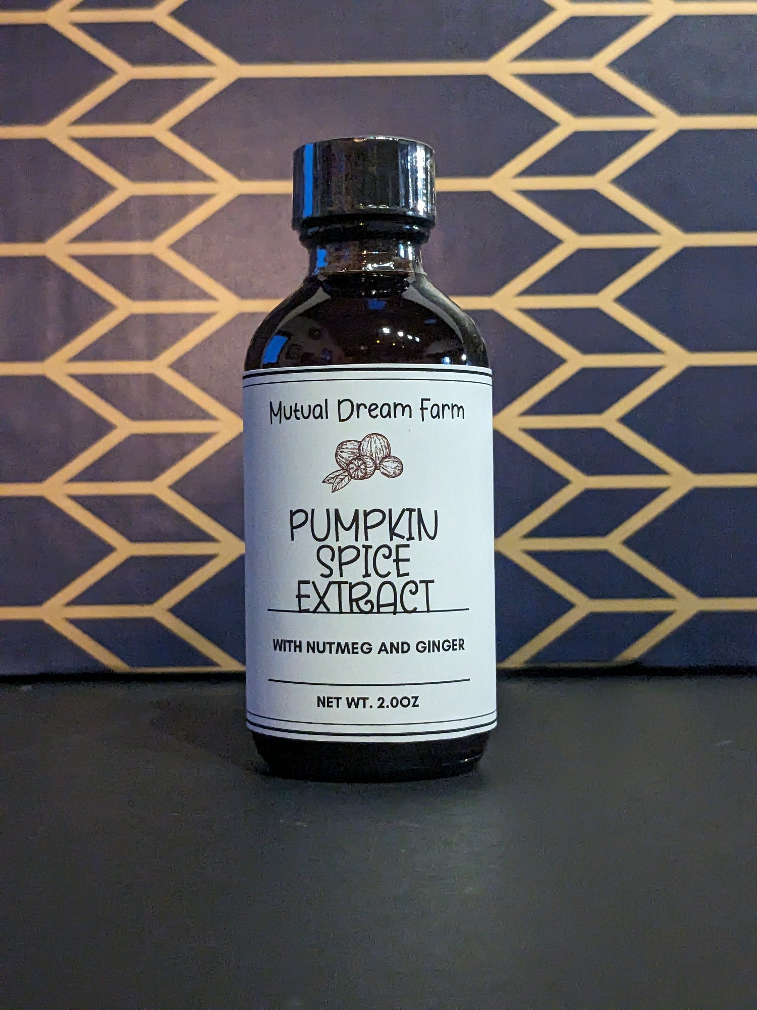 Pumpkin Spice with Nutmeg and Ginger.jpeg