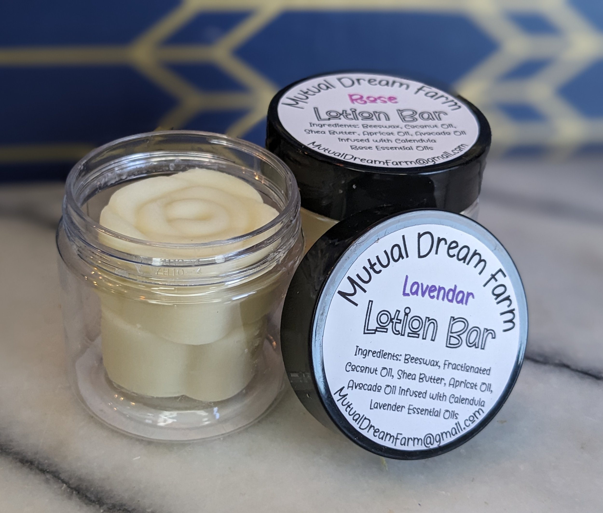 Lotion bar 2.jpeg