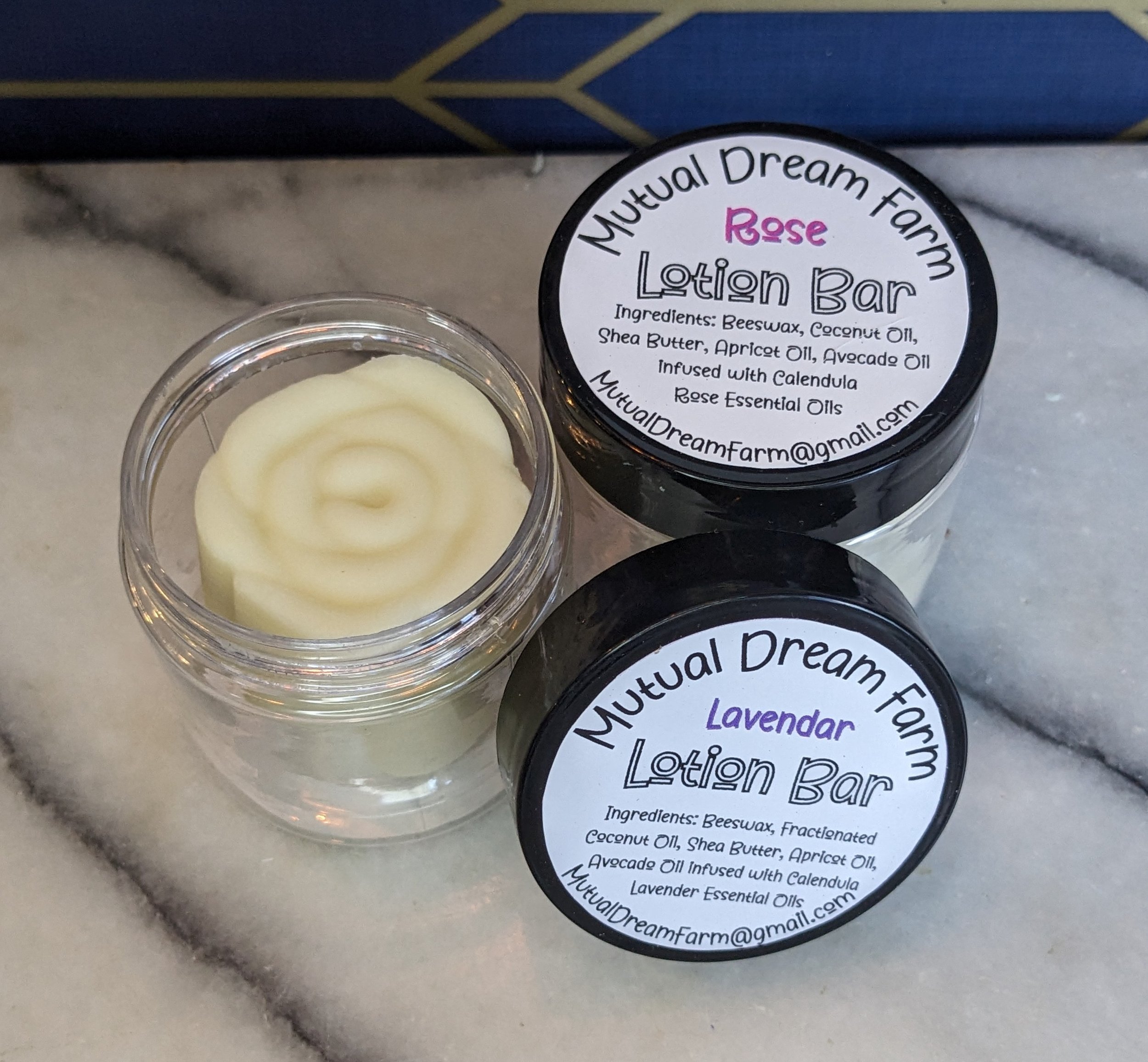 Lotion Bar.jpeg