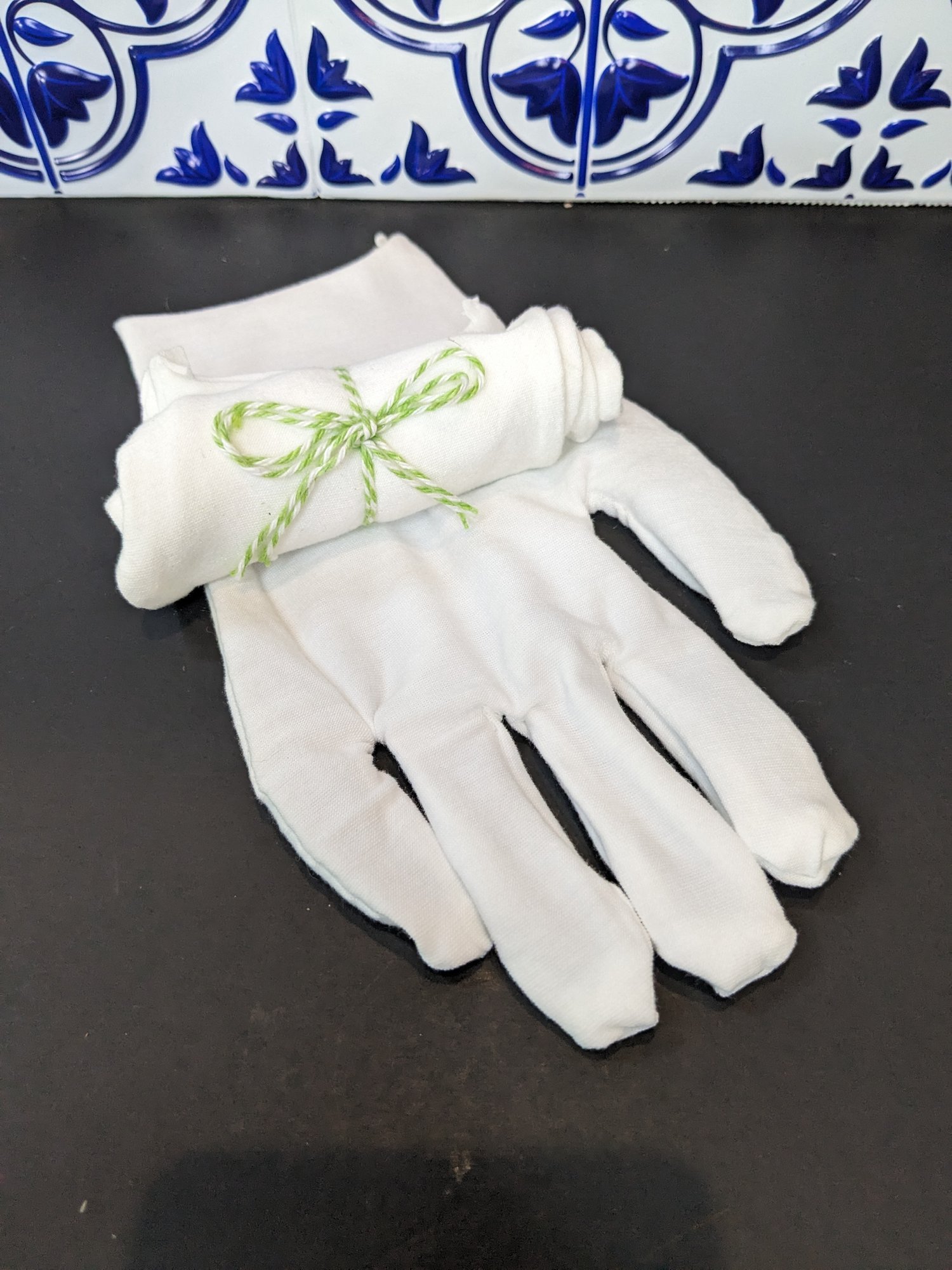 Cotton GLoves.jpeg