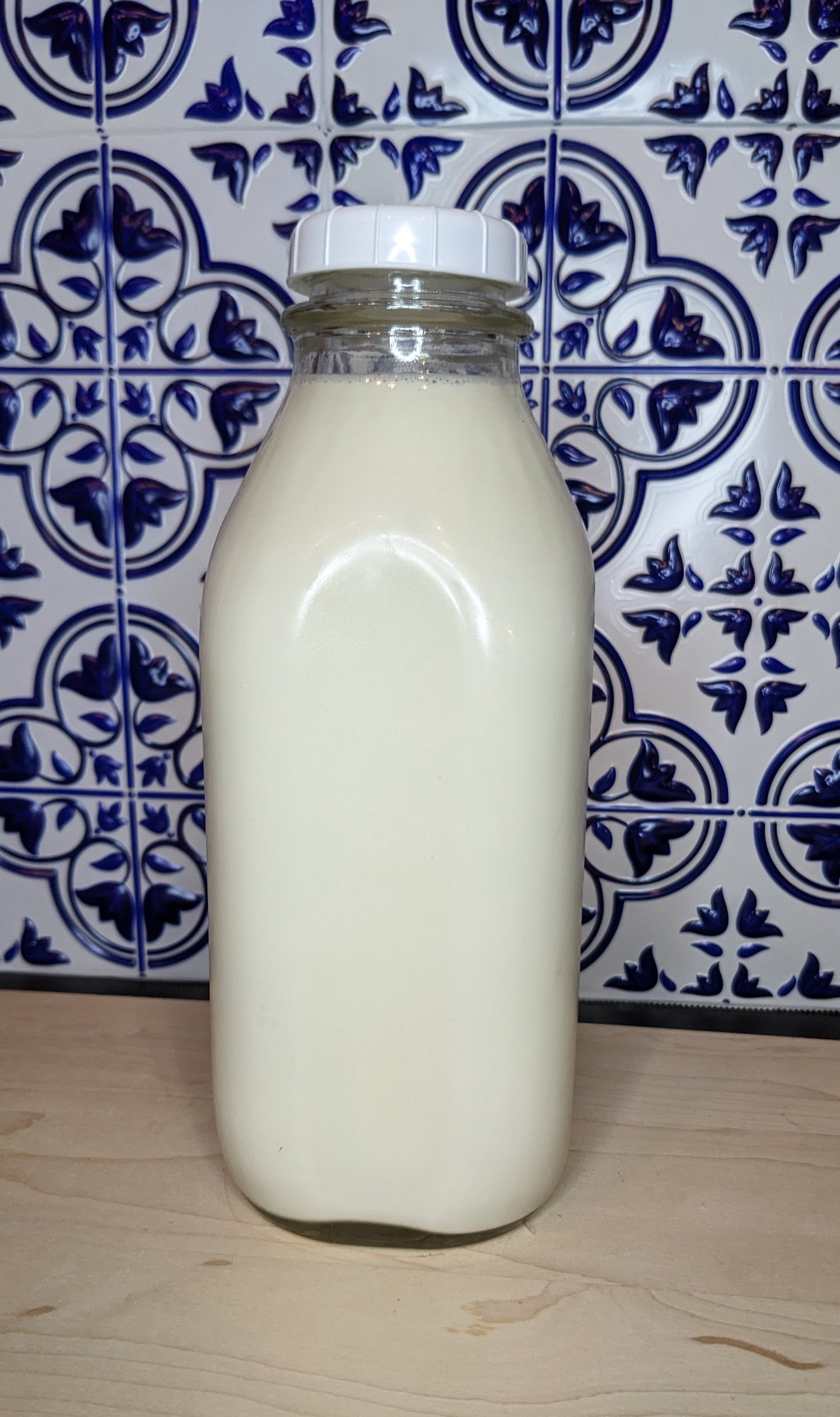 Raw Milk.jpeg