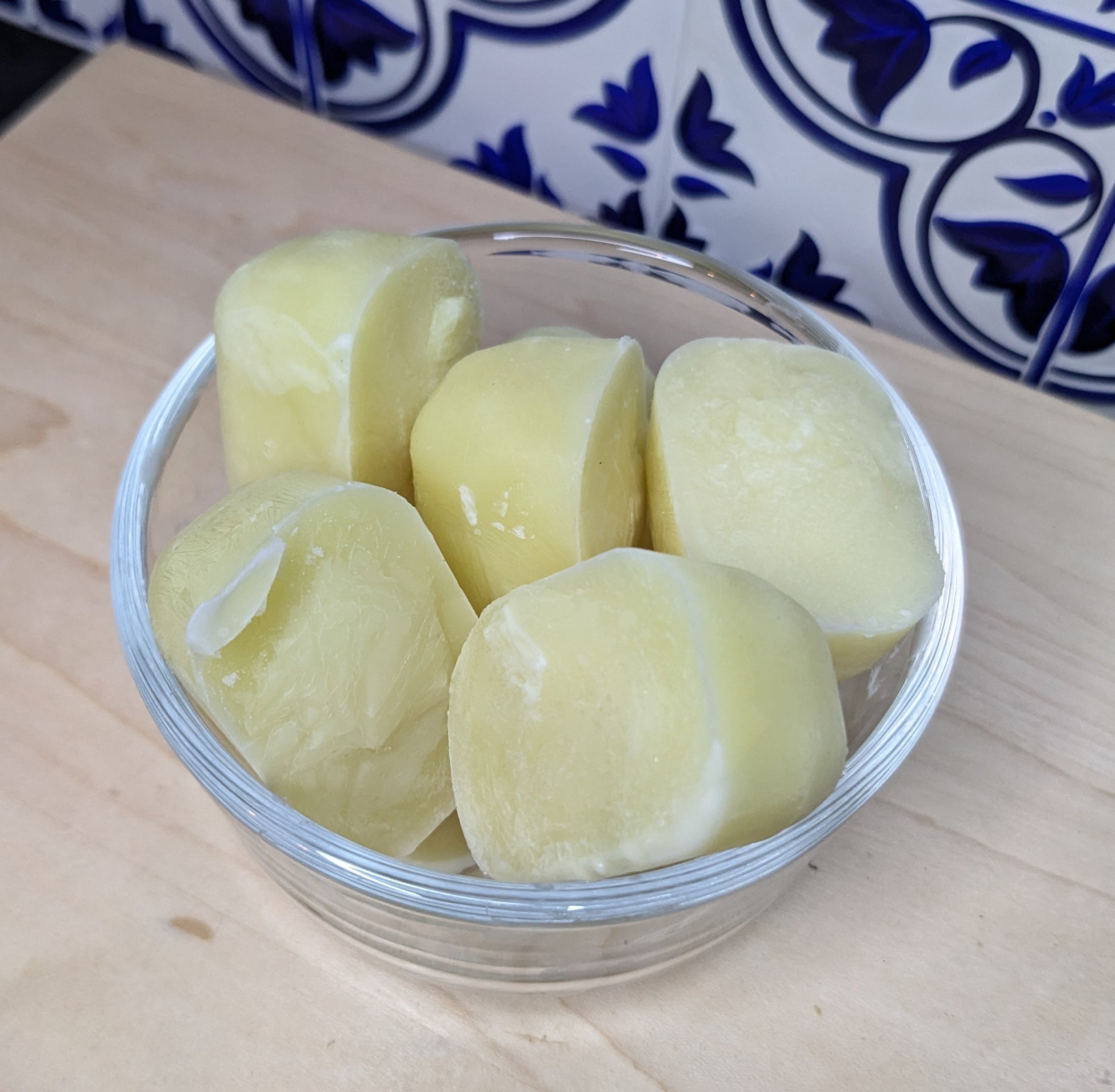 Milk CUbes.jpeg