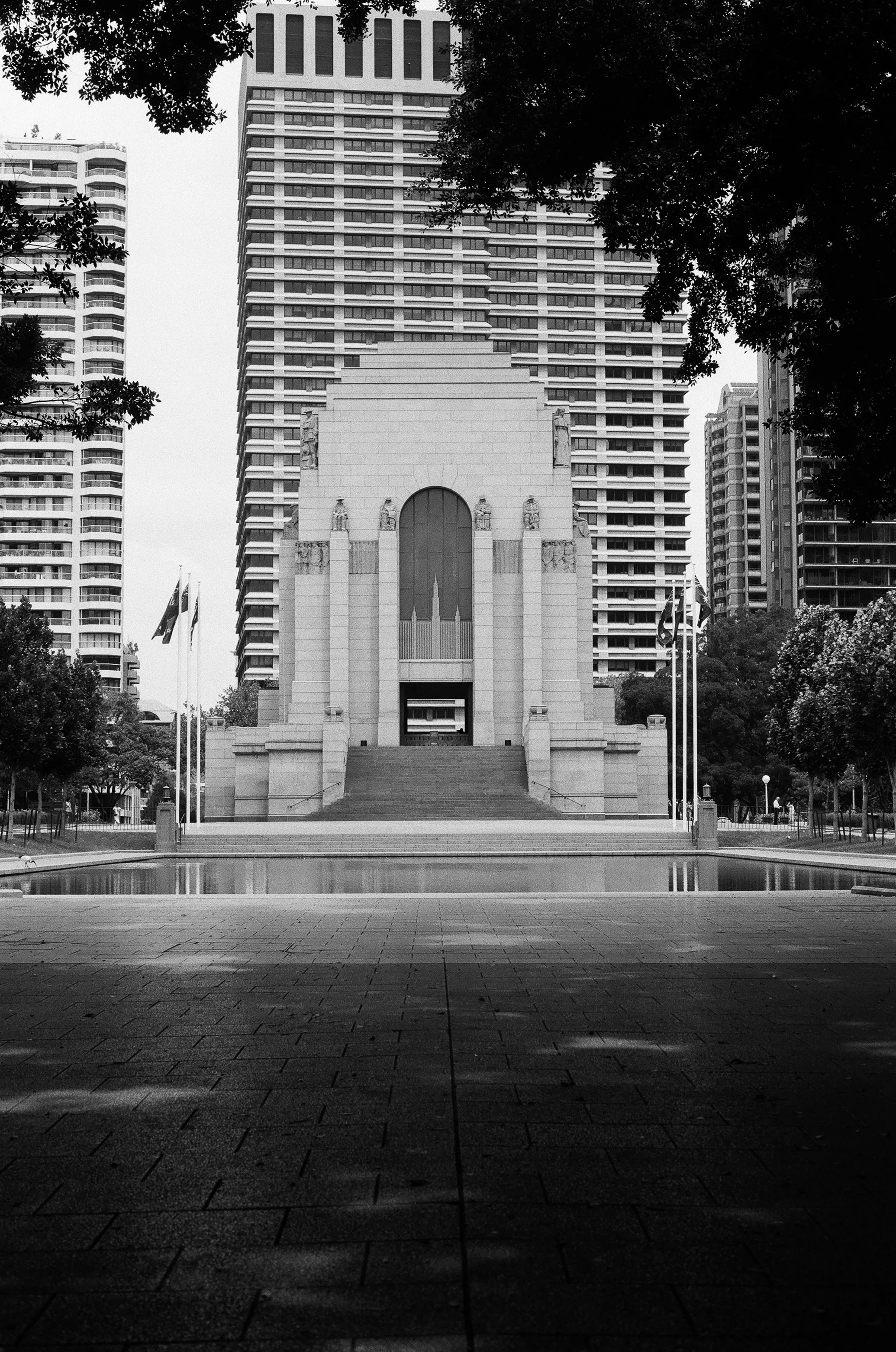 (Edited) IMG_2937.jpg