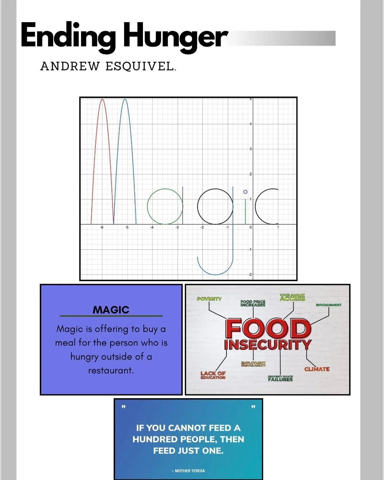 We want to send a huge thank you to students from Templeton Academy for making these designs for us. In our efforts to serve our communities, educating our youth is vital to accomplishing this goal! Stay tuned to our page, as we have some special ann