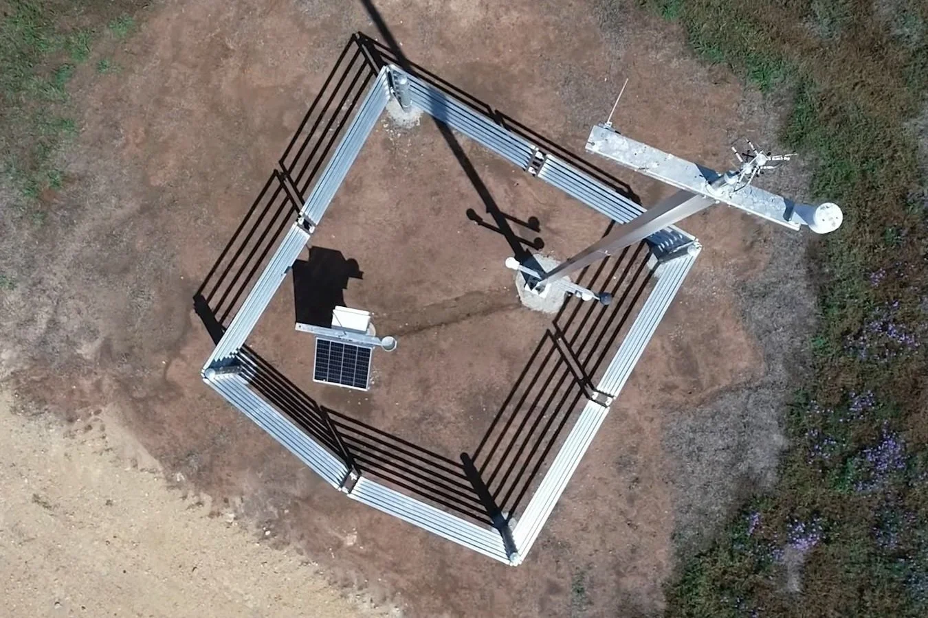 Inversion Tower - Aerial view.jpg