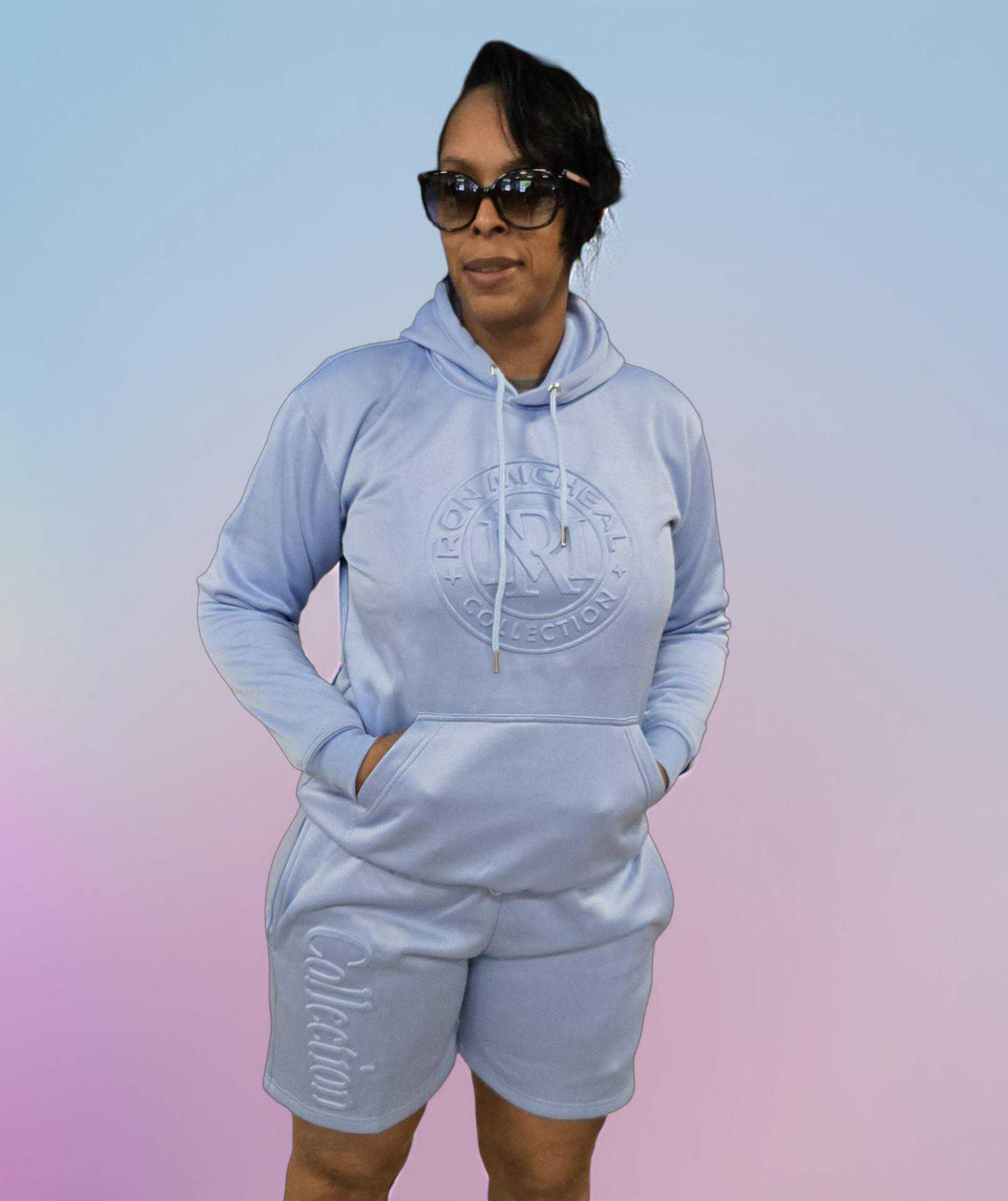 IMG_1638.png