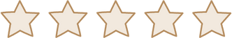 Stars.png