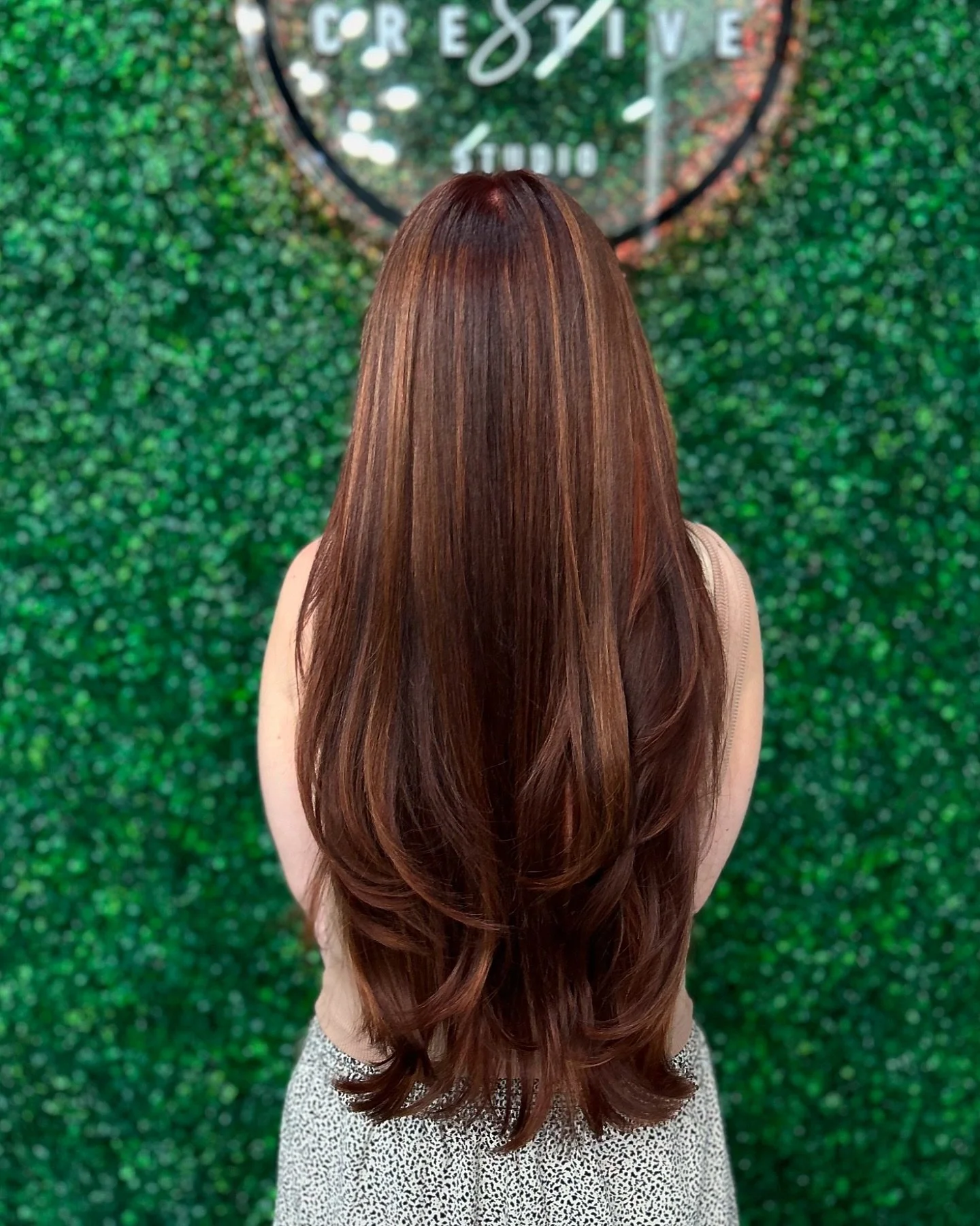 Pumpkin Spice and everything nice 🍂🧡