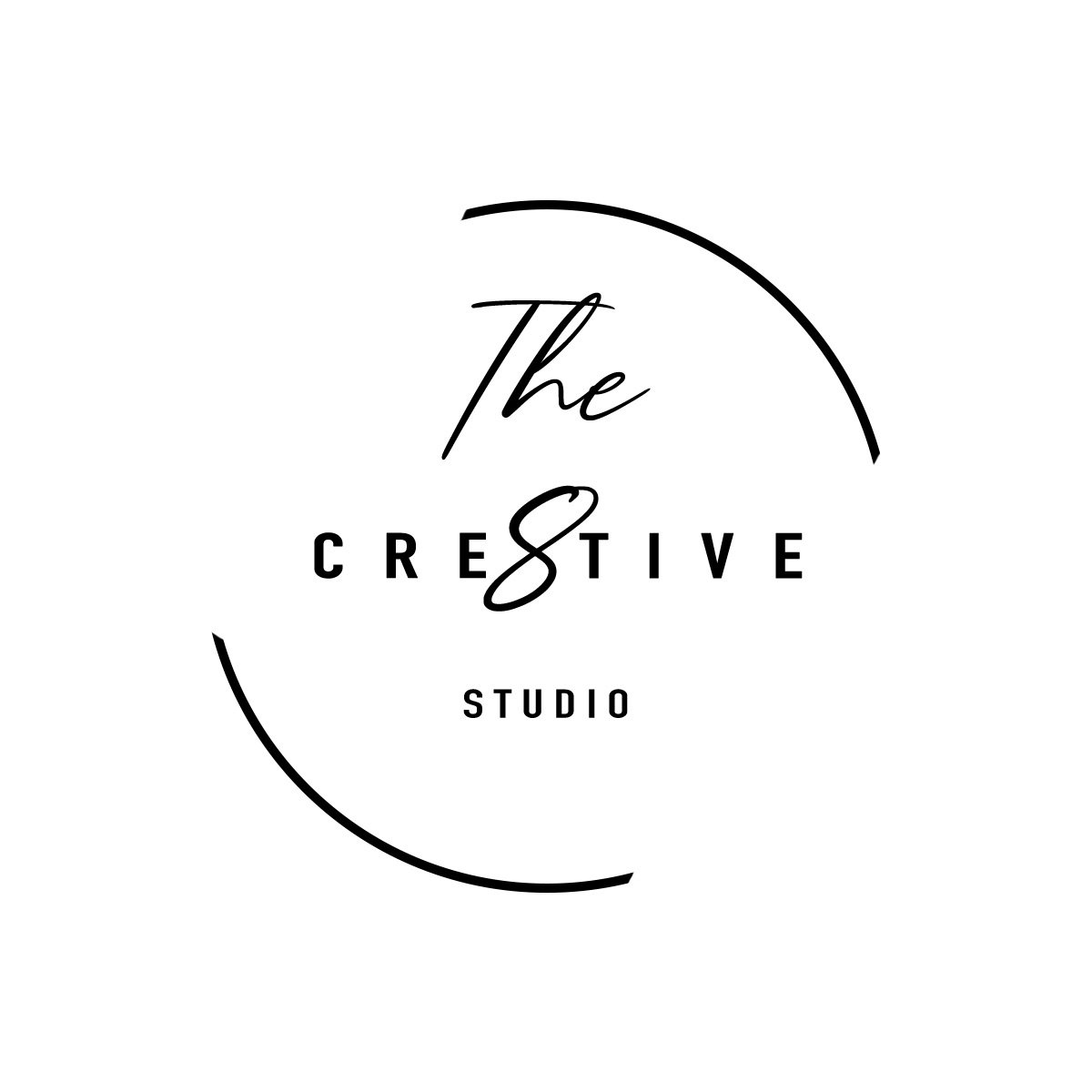 The Cre8tive Studio