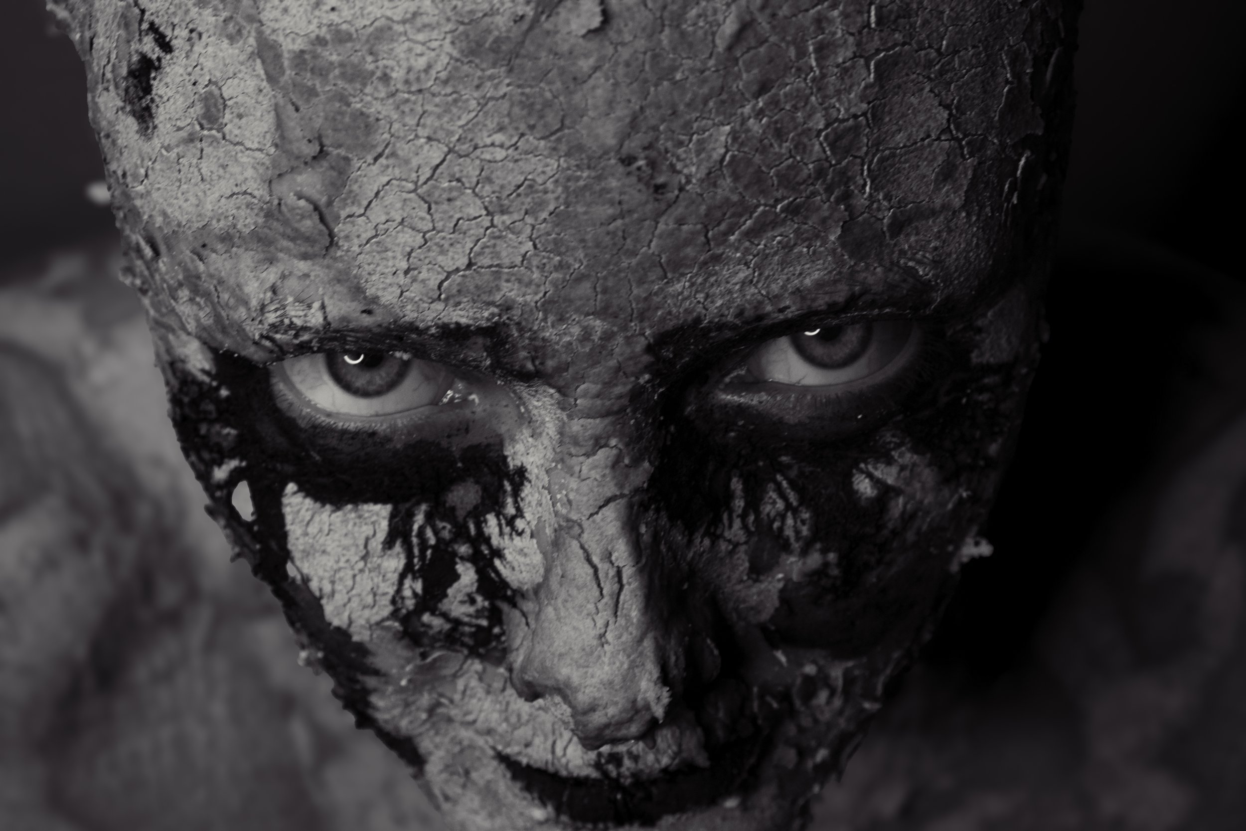 Digital Image (2024)
Canon EOS Rebel SL3
Model: Katelyn Phillis (ig: @kp.hairxco)