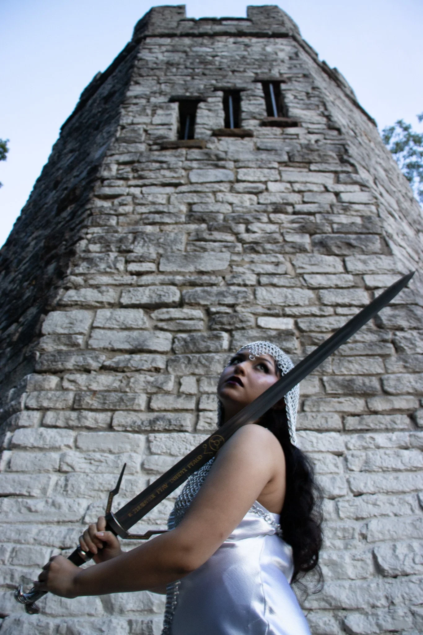 2025
Canon EOS Rebel SL3
Model: Isabella Esposito (IG: @isabella.andjani)