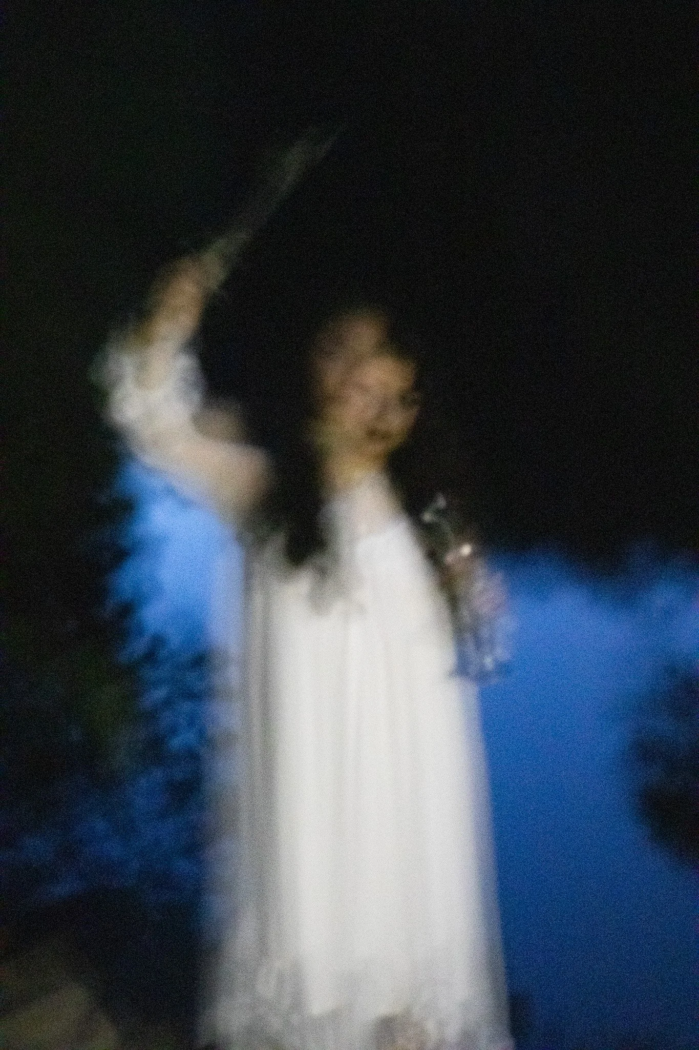 2025
Canon EOS Rebel SL3
Model: Isabella Esposito (IG: @isabella.andjani)