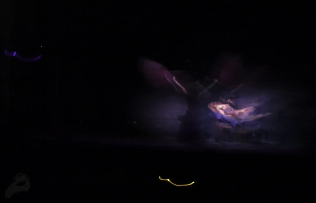 2025
Fujifilm Finepix A400
Taken at the 2025 Dayton Vampire Ball
Performer: Ashes Sun (IG: @ashessunfire)