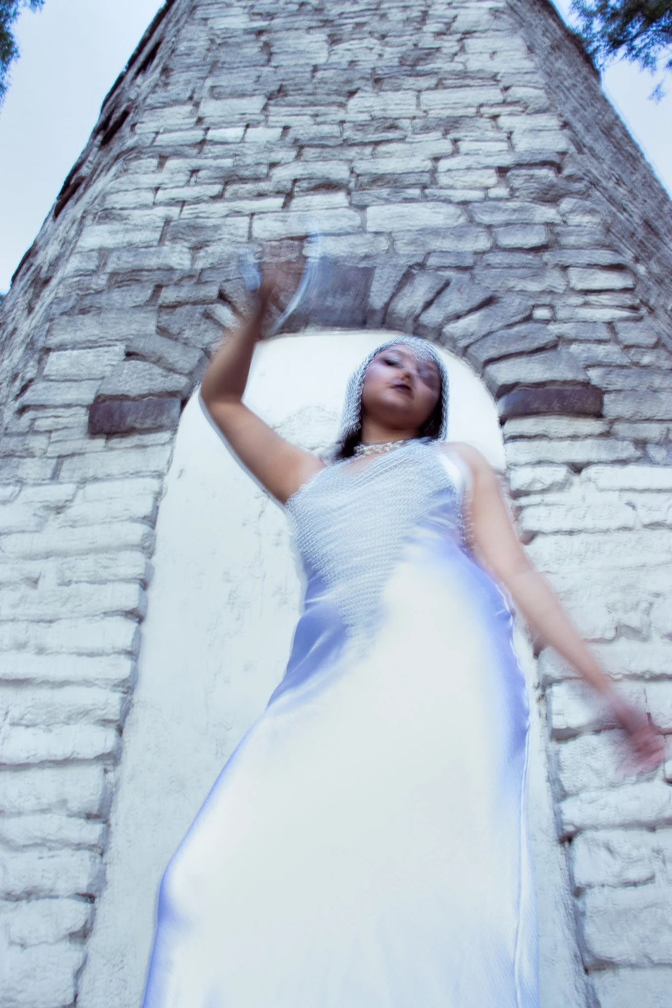 2025
Canon EOS Rebel SL3
Model: Isabella Esposito (IG: @isabella.andjani)