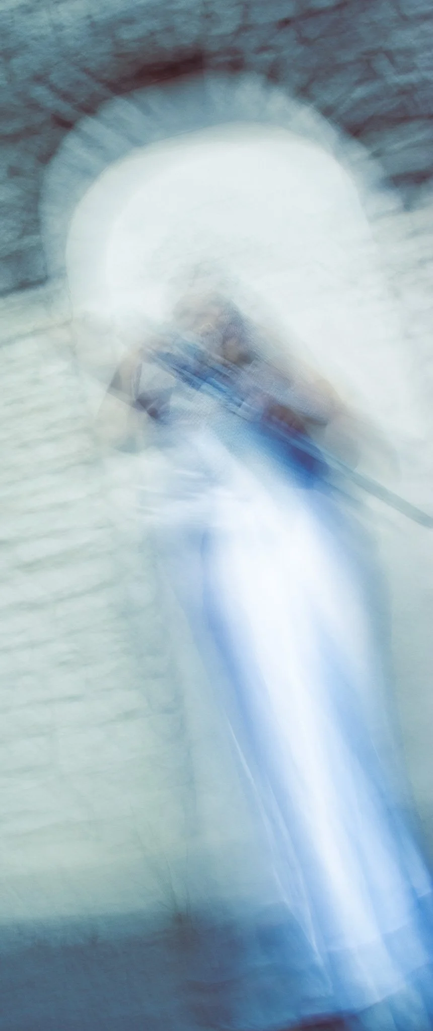 2025
Canon EOS Rebel SL3
Model: Isabella Esposito (IG: @isabella.andjani)