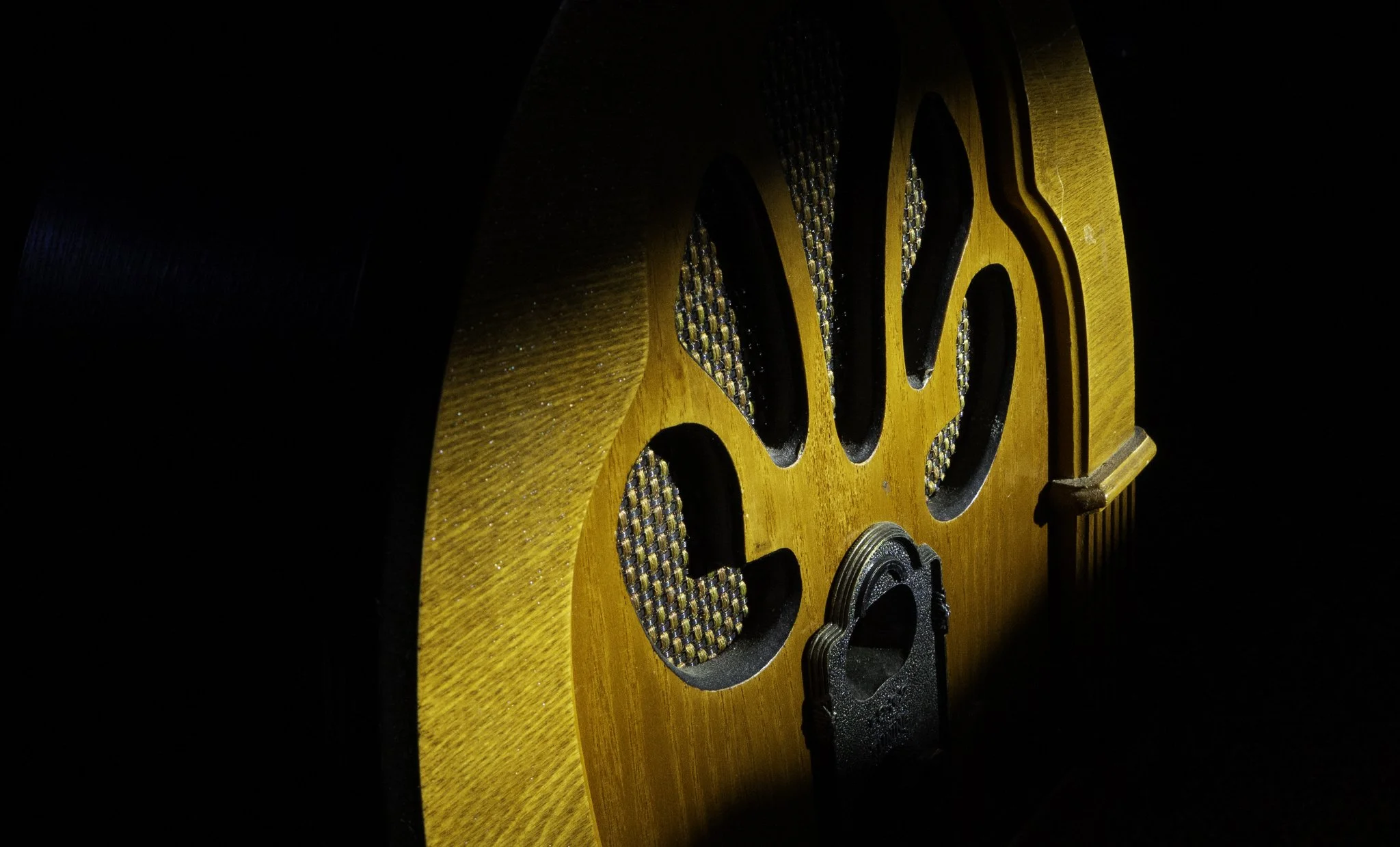 2022
Sony Alpha NEX F3