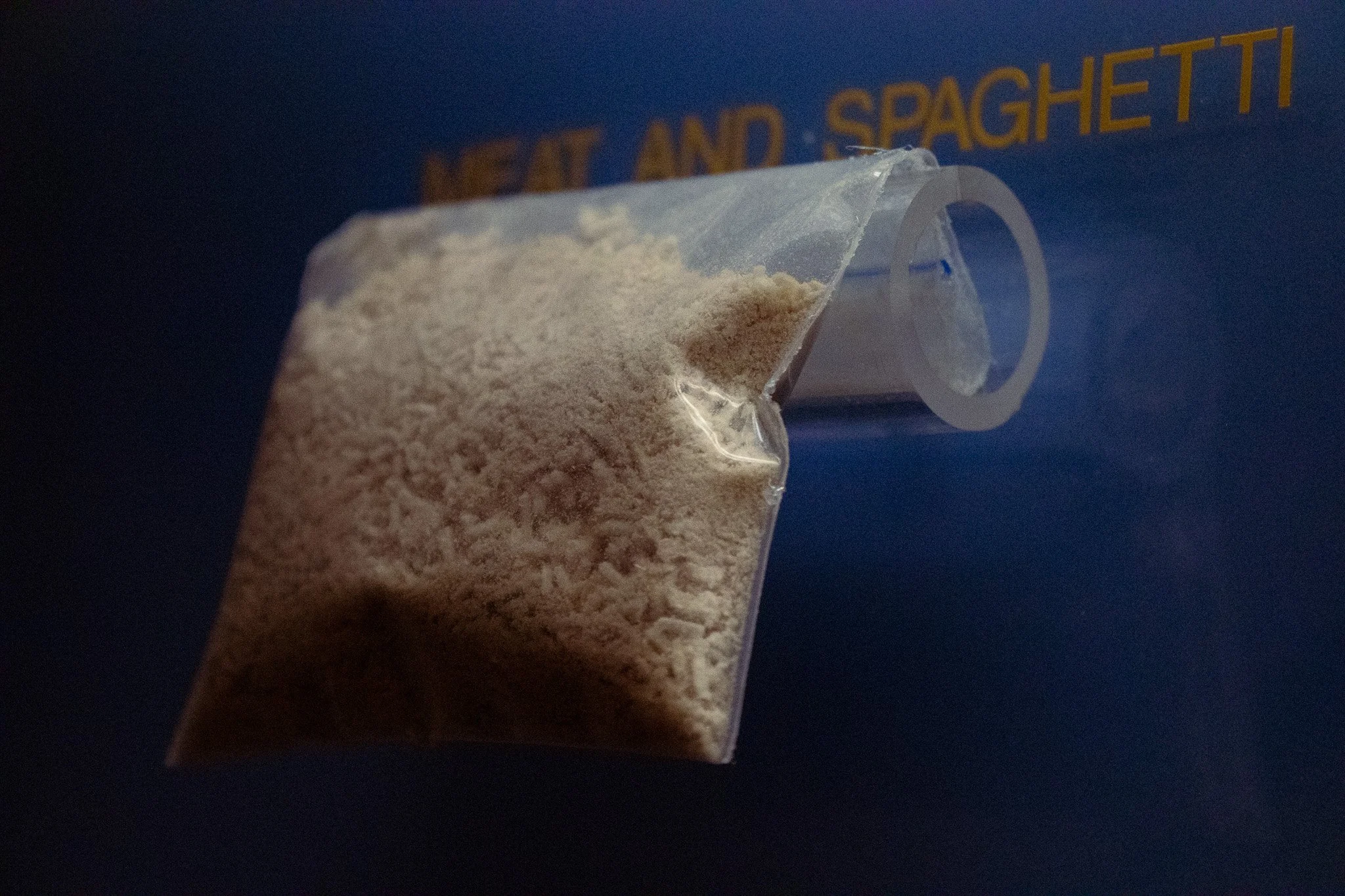 2024
Canon EOS Rebel SL3