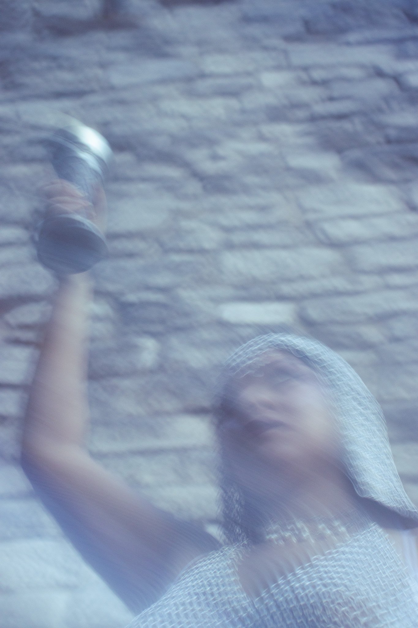 2025
Canon EOS Rebel SL3
Model: Isabella Esposito (IG: @isabella.andjani)