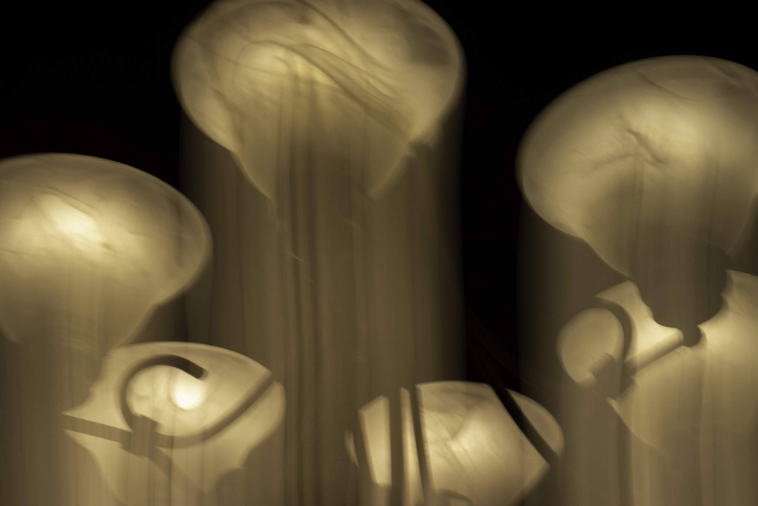 Digital Image (2023)