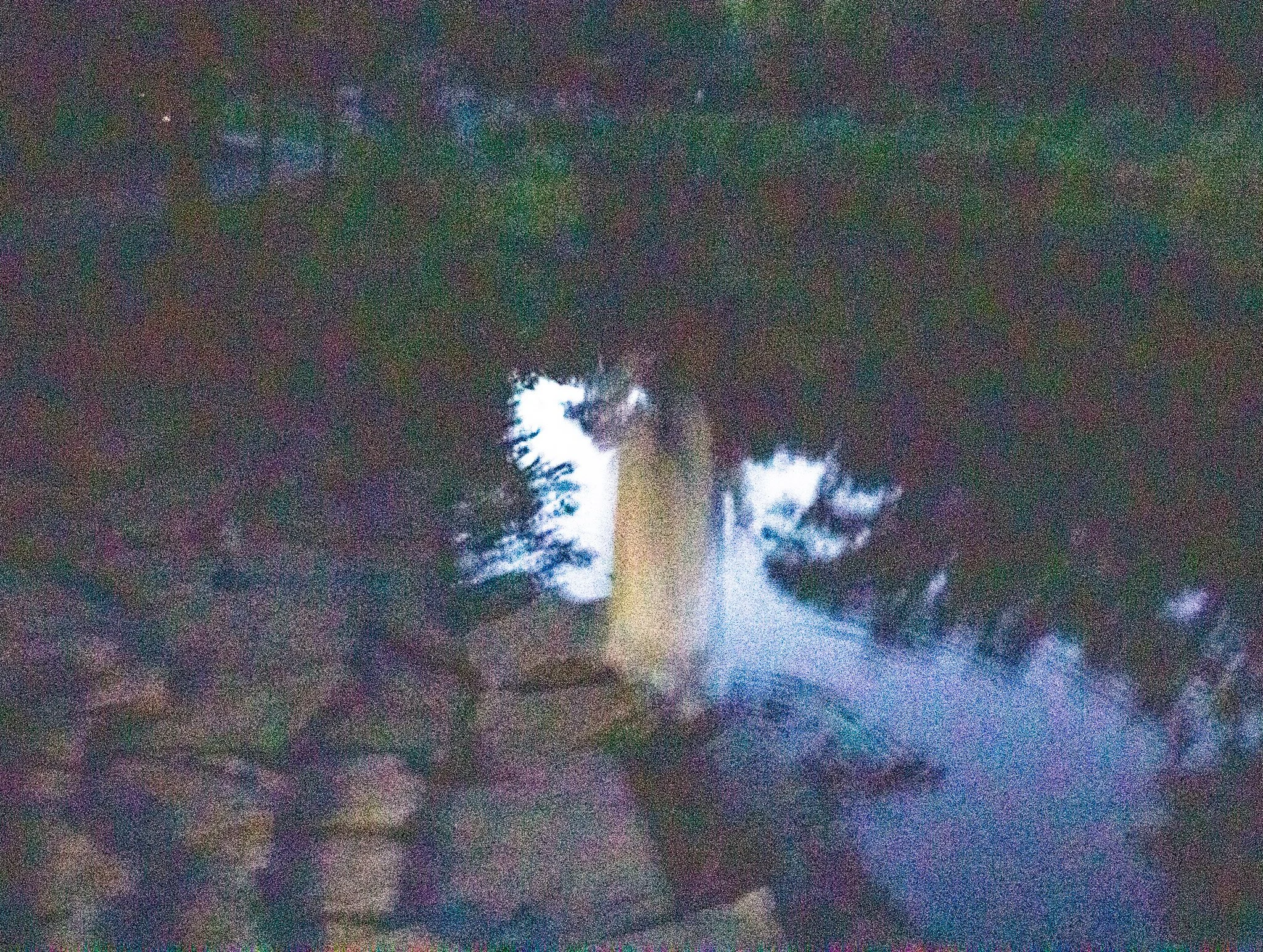 2025
Canon EOS Rebel SL3
Model: Isabella Esposito (IG: @isabella.andjani)