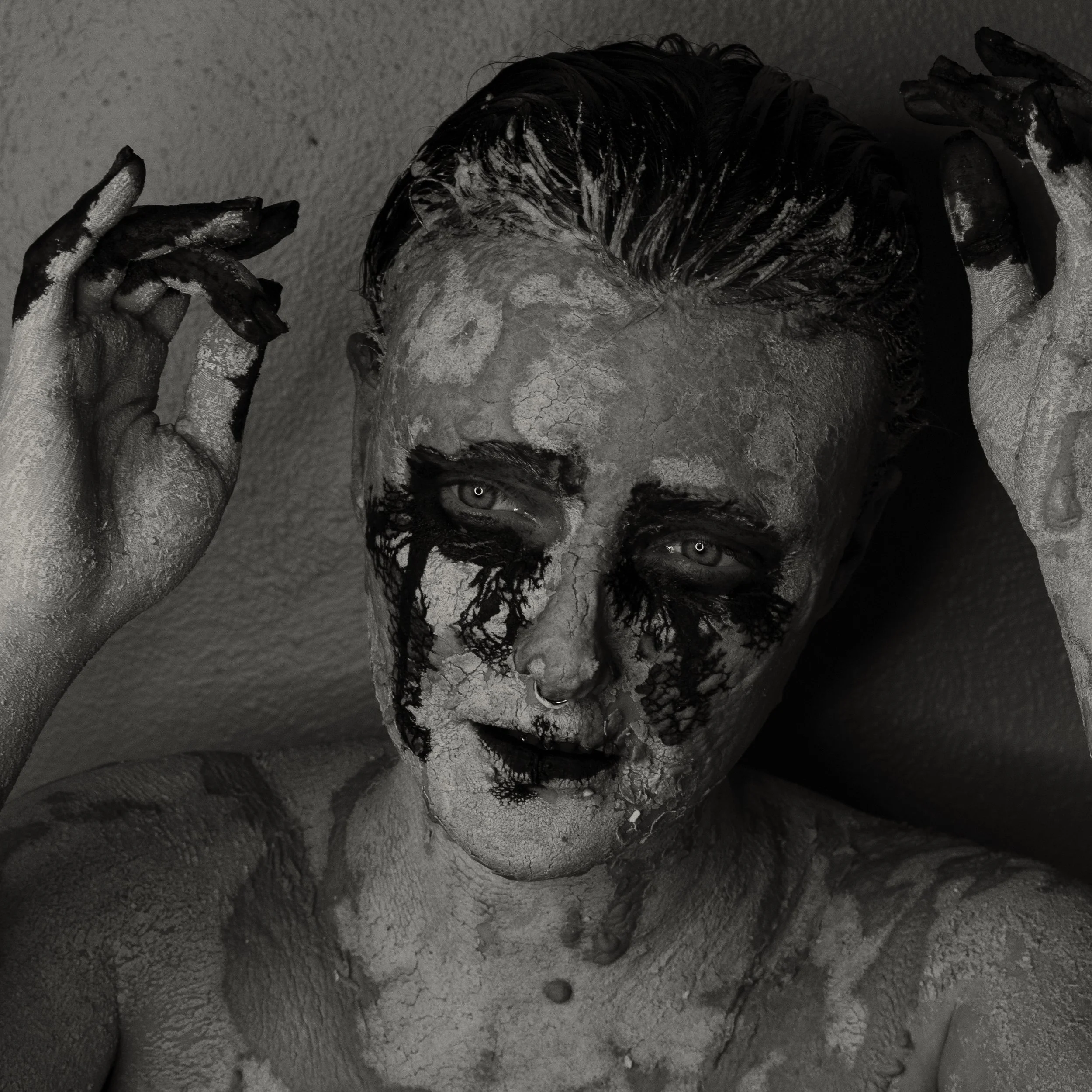 Digital Image (2024)
Canon EOS Rebel SL3
Model: Katelyn Phillis (ig: @kp.hairxco)