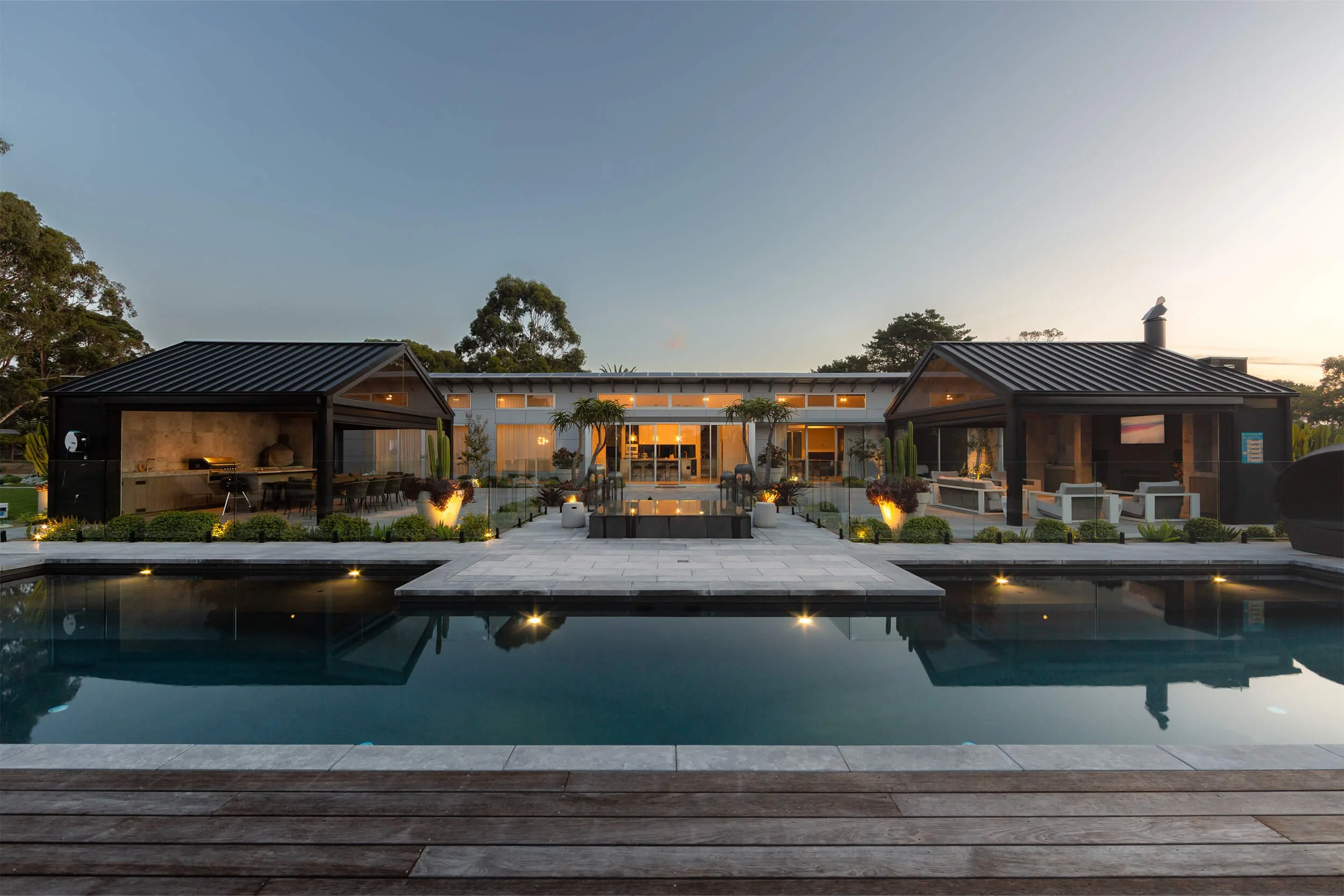 Moorooduc Residential Pool 1 2025-04 12.jpg