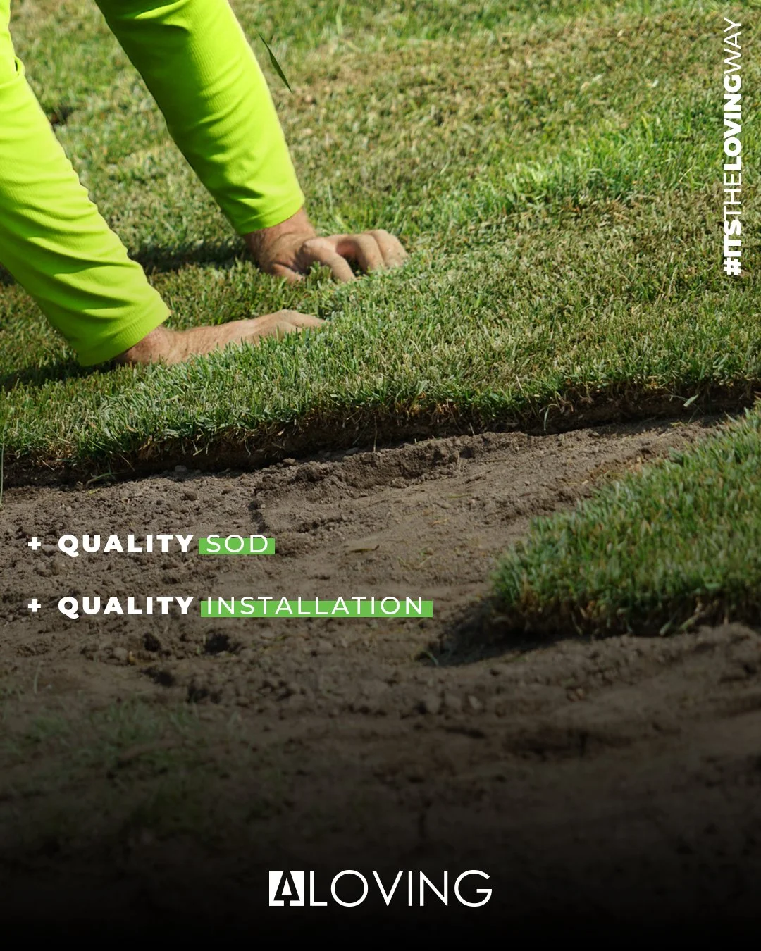 Our Field Managers are laser-focused on Quality Inspections to ensure that our clients are getting the ABSOLUTE BEST product and service! 

DM us to learn more about our Quality Inspection process 🤝