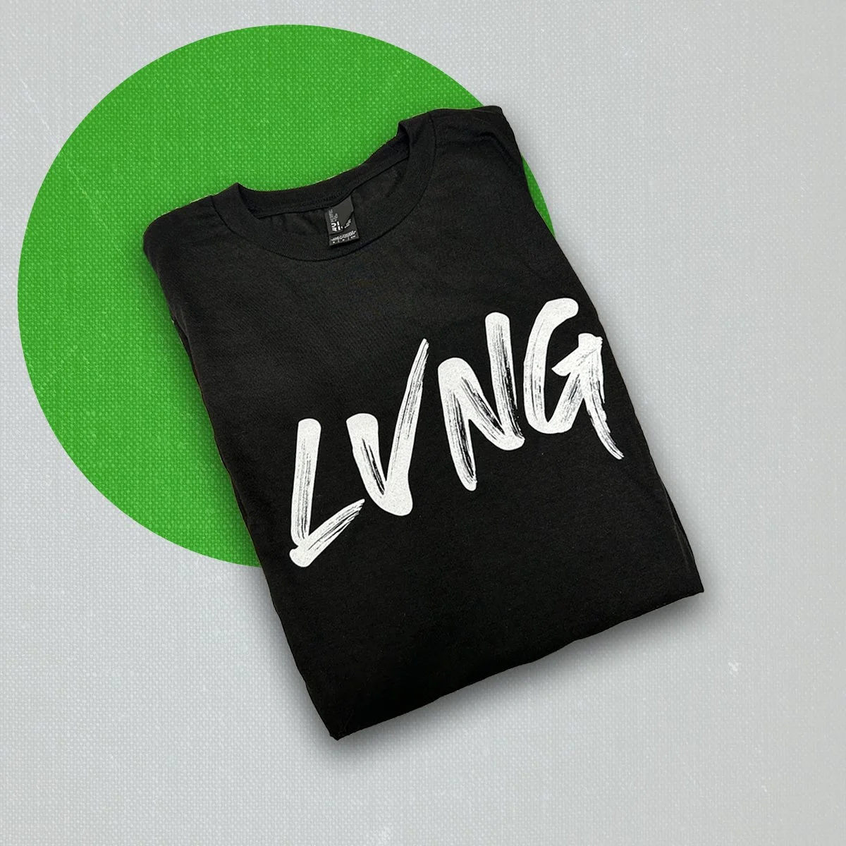 LVNG_T-Shirt.jpg