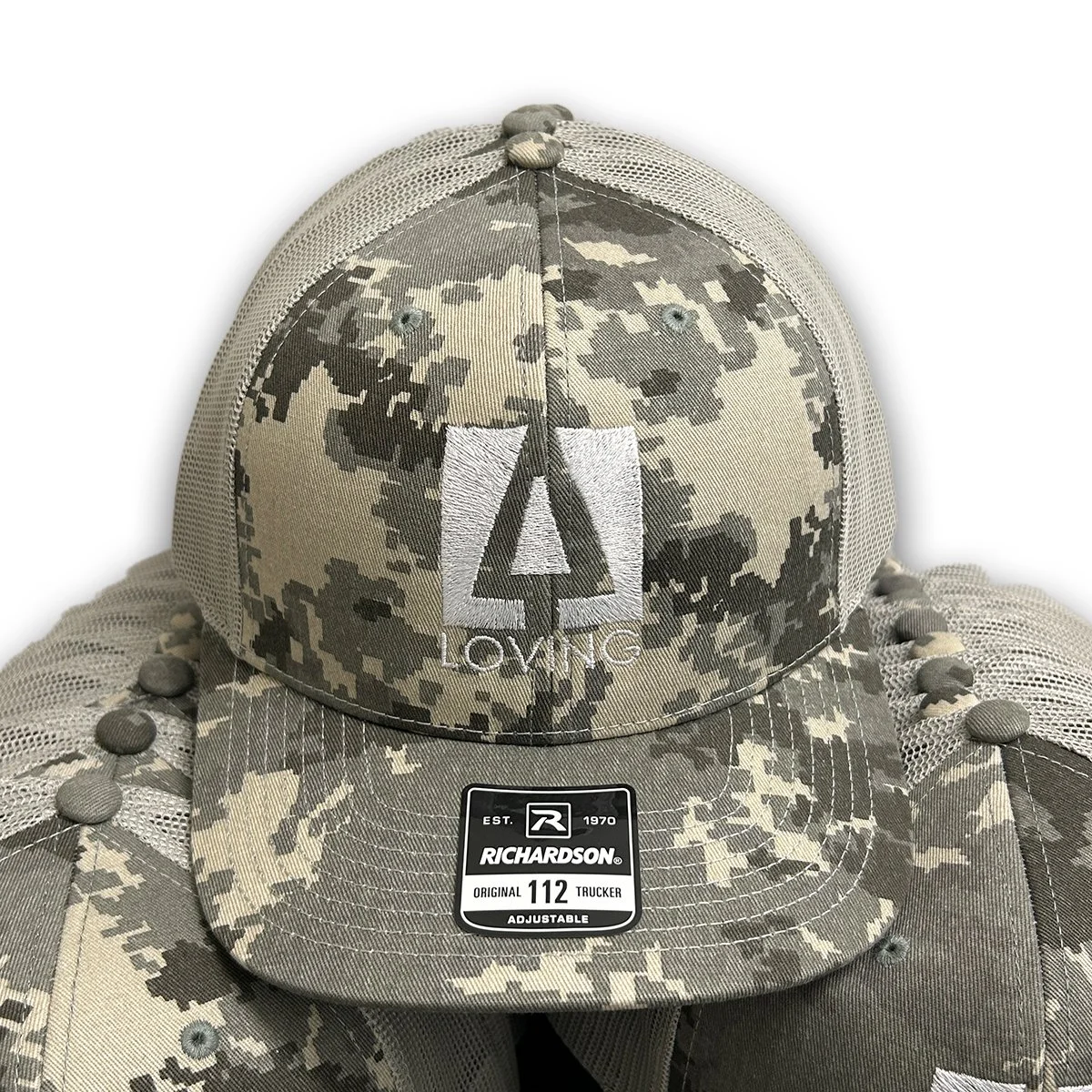 LOVING_CamoHat.jpg