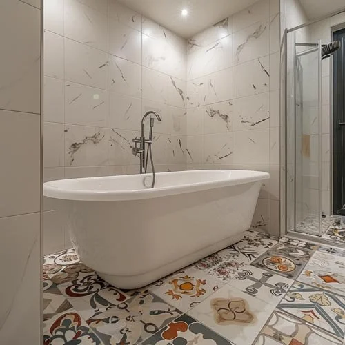 tile-work.jpg