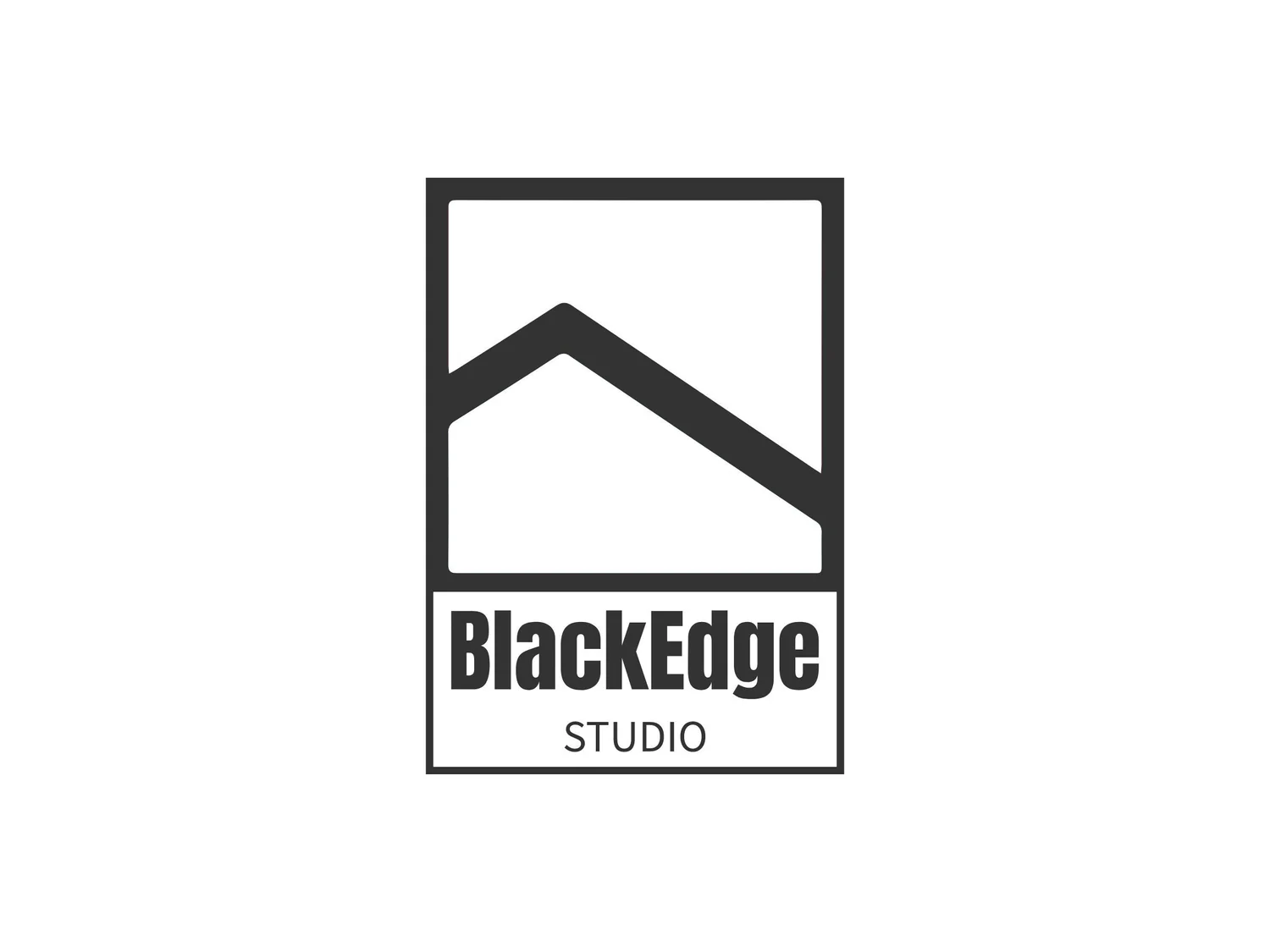 Black Edge Studio