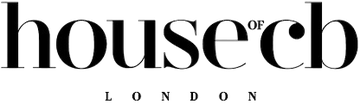 House of CB logo