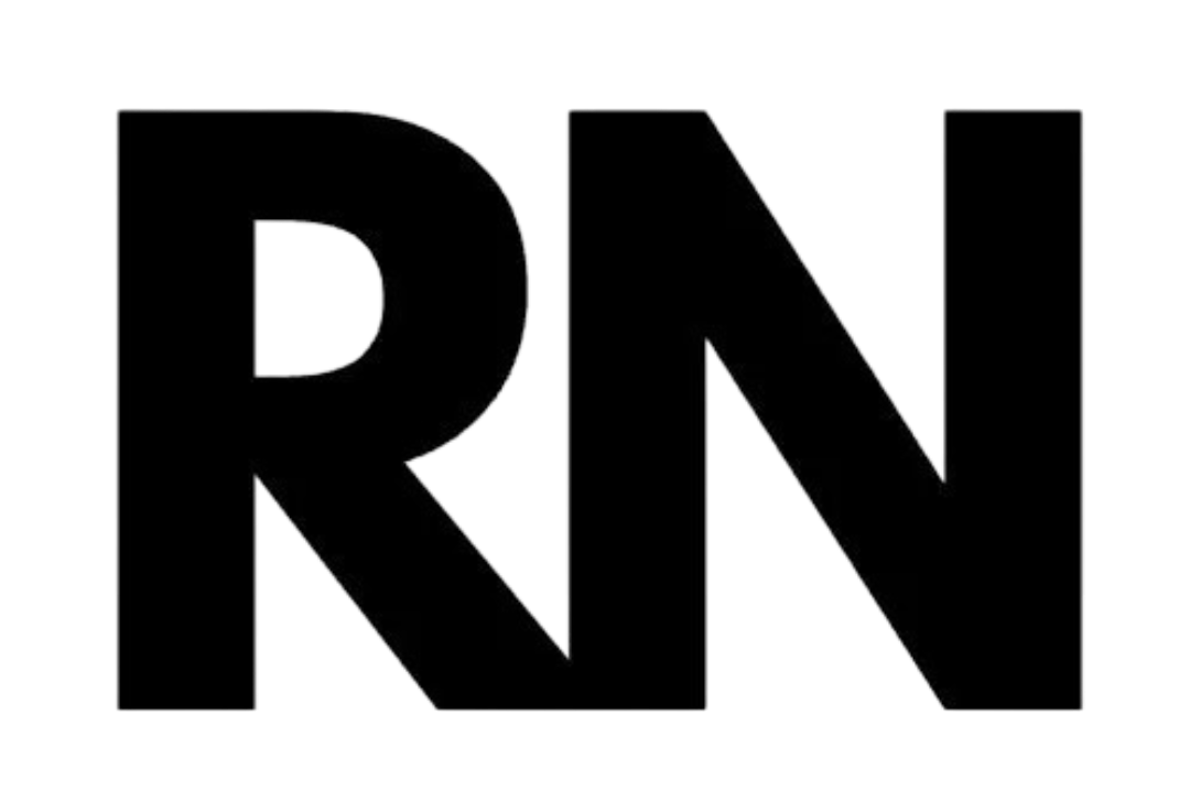 RN Talent