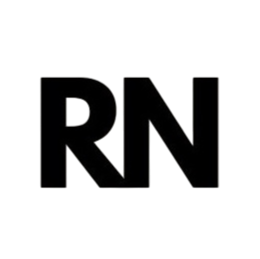 RN Talent